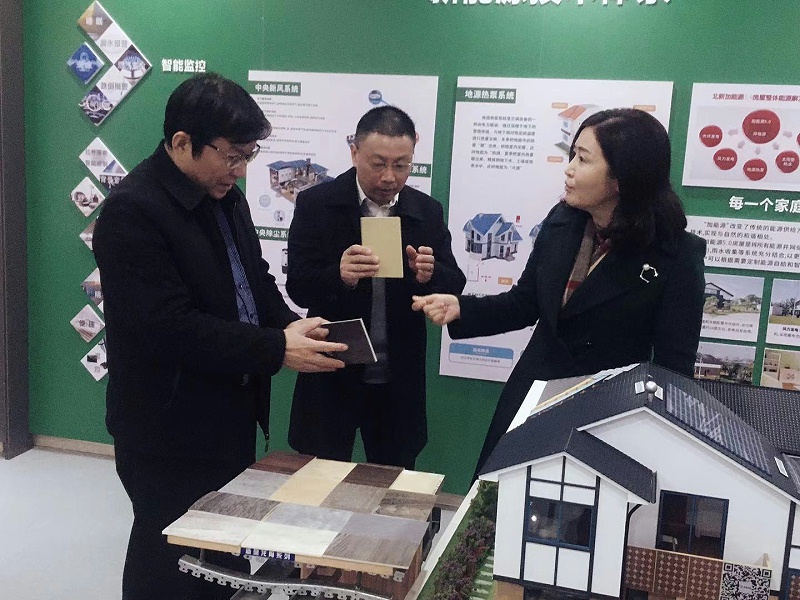 be5d57f025092dbe3c47c71f465b1ee