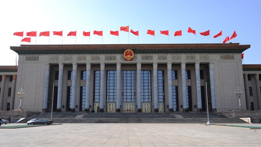 住建部：山東、湖南2省，同時開展“鋼結(jié)構(gòu)裝配式住宅”建設(shè)試點，為期3年！